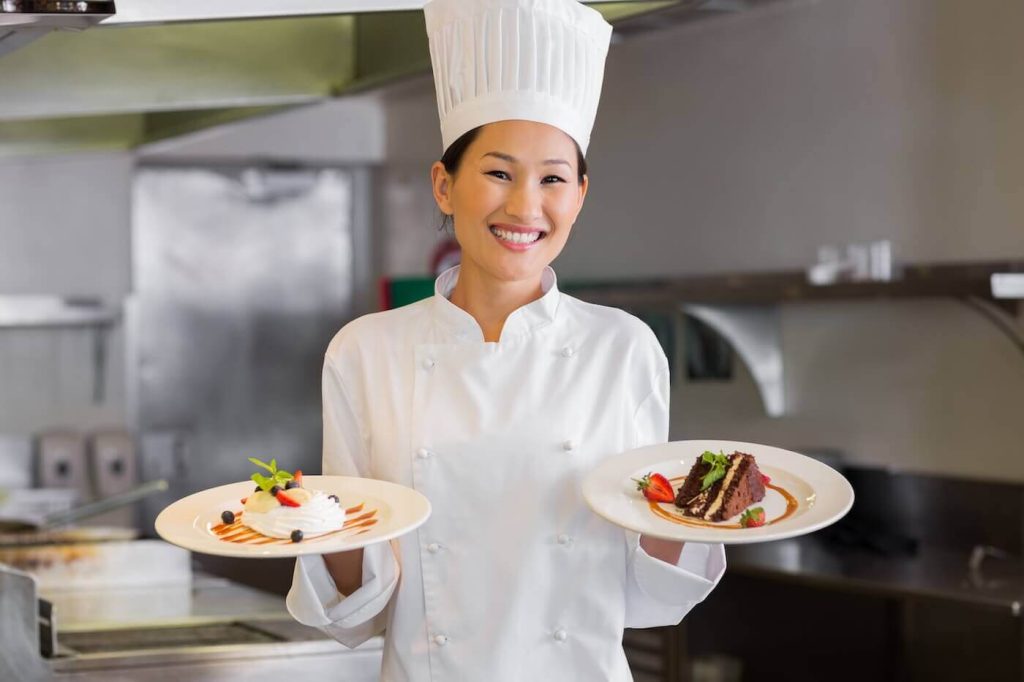 Chef 3 1024x682