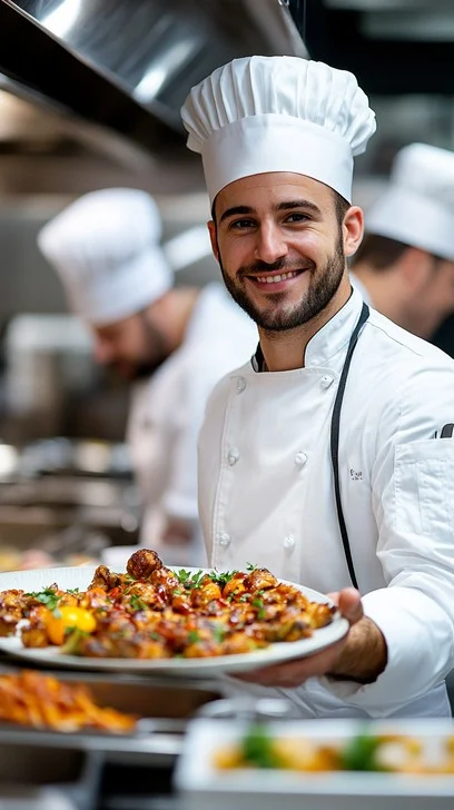 Chef1