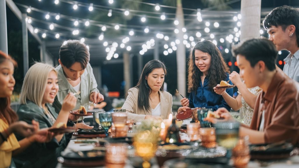 Group Dining 1024x576