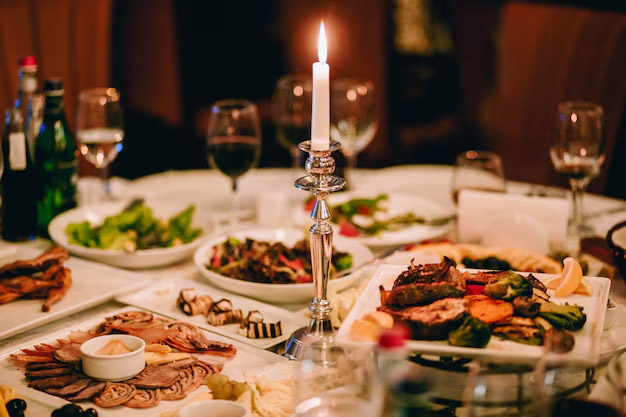 Dining Copy