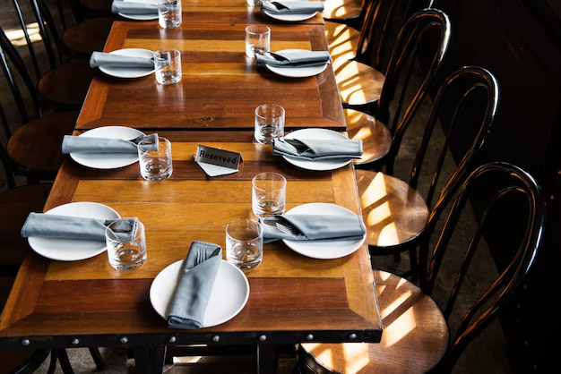 Group Dining Copy