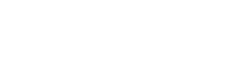 Logo Sirene